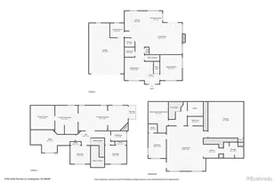 3192 Gold Yarrow Ln, Evergreen, CO 80439 - Photo 45