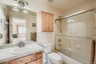 3192 Gold Yarrow Ln, Evergreen, CO 80439 - Photo 33