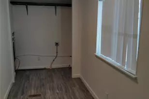 1209 Mac Cormack Ct, Dacono, CO 80514 - Photo 3