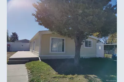 1209 Mac Cormack Court, Dacono, CO 80514 - Photo 1
