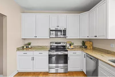 8843 Edinburgh Circle, Highlands Ranch, CO 80129 - Photo 9