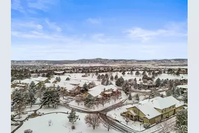 8843 Edinburgh Circle, Highlands Ranch, CO 80129 - Photo 47