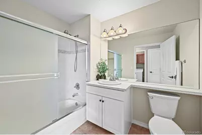 8843 Edinburgh Circle, Highlands Ranch, CO 80129 - Photo 25