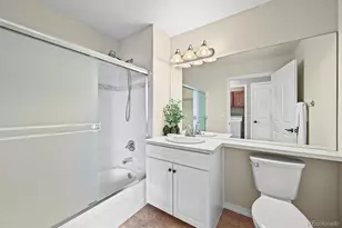 8843 Edinburgh Cir, Highlands Ranch, CO 80129 - Photo 25