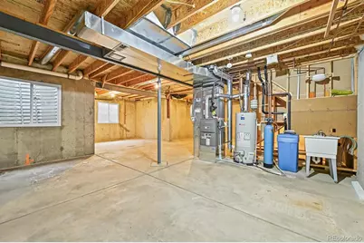 8843 Edinburgh Circle, Highlands Ranch, CO 80129 - Photo 35