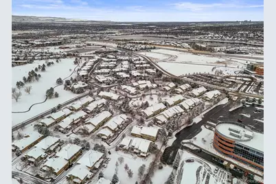 8843 Edinburgh Circle, Highlands Ranch, CO 80129 - Photo 49