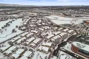 8843 Edinburgh Cir, Highlands Ranch, CO 80129 - Photo 49