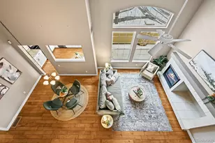 8843 Edinburgh Cir, Highlands Ranch, CO 80129 - Photo 33