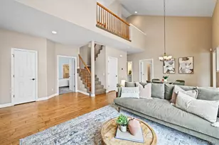 8843 Edinburgh Cir, Highlands Ranch, CO 80129 - Photo 15