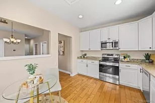 8843 Edinburgh Cir, Highlands Ranch, CO 80129 - Photo 7