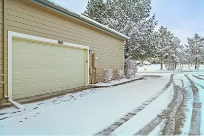 8843 Edinburgh Circle, Highlands Ranch, CO 80129 - Photo 41