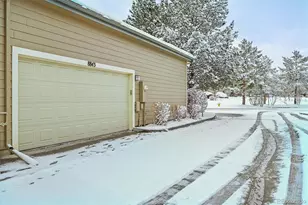 8843 Edinburgh Cir, Highlands Ranch, CO 80129 - Photo 41