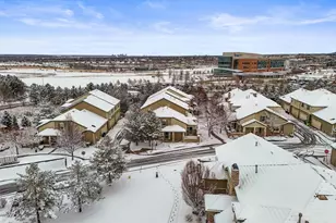 8843 Edinburgh Cir, Highlands Ranch, CO 80129 - Photo 45