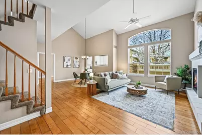 8843 Edinburgh Circle, Highlands Ranch, CO 80129 - Photo 3