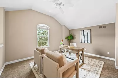 8843 Edinburgh Circle, Highlands Ranch, CO 80129 - Photo 29