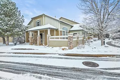 8843 Edinburgh Circle, Highlands Ranch, CO 80129 - Photo 43