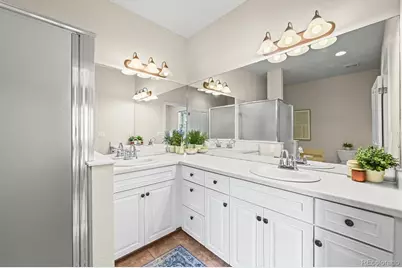 8843 Edinburgh Circle, Highlands Ranch, CO 80129 - Photo 17