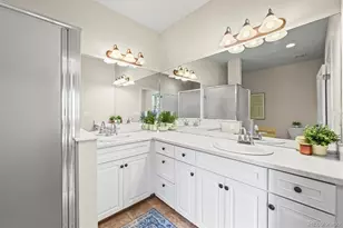 8843 Edinburgh Cir, Highlands Ranch, CO 80129 - Photo 17