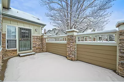 8843 Edinburgh Circle, Highlands Ranch, CO 80129 - Photo 37