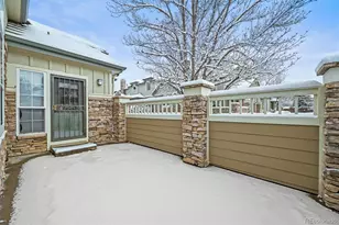 8843 Edinburgh Cir, Highlands Ranch, CO 80129 - Photo 37