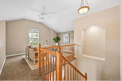 8843 Edinburgh Circle, Highlands Ranch, CO 80129 - Photo 27