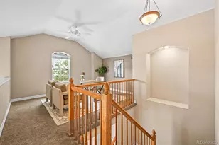 8843 Edinburgh Cir, Highlands Ranch, CO 80129 - Photo 27