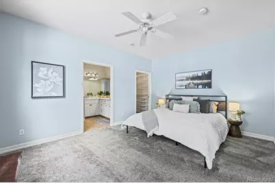 8843 Edinburgh Circle, Highlands Ranch, CO 80129 - Photo 21