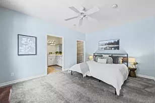 8843 Edinburgh Cir, Highlands Ranch, CO 80129 - Photo 21