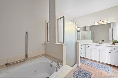 8843 Edinburgh Circle, Highlands Ranch, CO 80129 - Photo 19