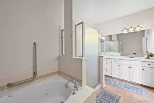 8843 Edinburgh Cir, Highlands Ranch, CO 80129 - Photo 19