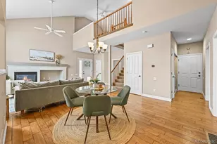 8843 Edinburgh Cir, Highlands Ranch, CO 80129 - Photo 13