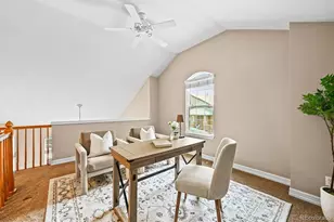 8843 Edinburgh Cir, Highlands Ranch, CO 80129 - Photo 31