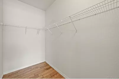 8843 Edinburgh Circle, Highlands Ranch, CO 80129 - Photo 23