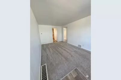 1181 Akron #A, Aurora, CO 80010 - Photo 3