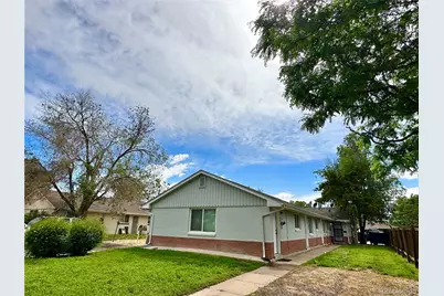 1181 Akron #A, Aurora, CO 80010 - Photo 1