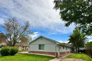 1181 Akron, Aurora, CO 80010 - Photo 1