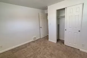 1181 Akron, Aurora, CO 80010 - Photo 7