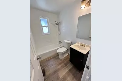 1181 Akron #A, Aurora, CO 80010 - Photo 11