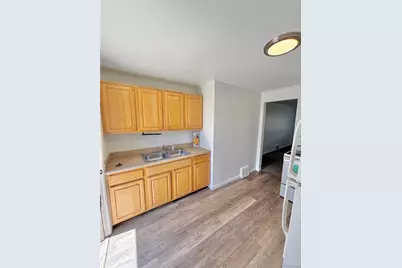 1181 Akron #A, Aurora, CO 80010 - Photo 5