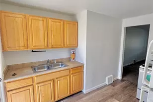1181 Akron, Aurora, CO 80010 - Photo 5