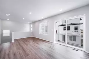 46554 Gold Pr Dr, Bennett, CO 80102 - Photo 5