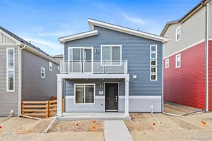 46554 Gold Pr Dr, Bennett, CO 80102 - Photo 1