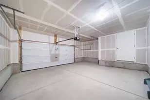 46554 Gold Pr Dr, Bennett, CO 80102 - Photo 21