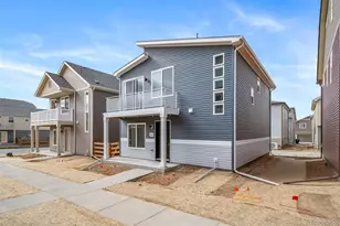 46554 Gold Pr Dr, Bennett, CO 80102 - Photo 3