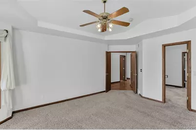 1626 Francis Way, Longmont, CO 80501 - Photo 23