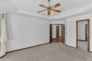 1626 Francis Way, Longmont, CO 80501 - Photo 23