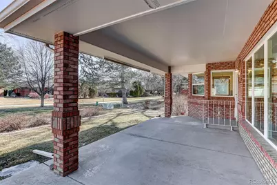 1626 Francis Way, Longmont, CO 80501 - Photo 41