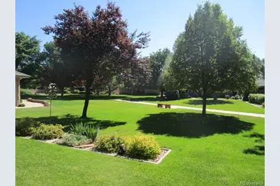 1626 Francis Way, Longmont, CO 80501 - Photo 5