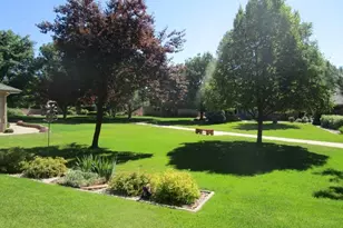 1626 Francis Way, Longmont, CO 80501 - Photo 5