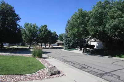 1626 Francis Way, Longmont, CO 80501 - Photo 43